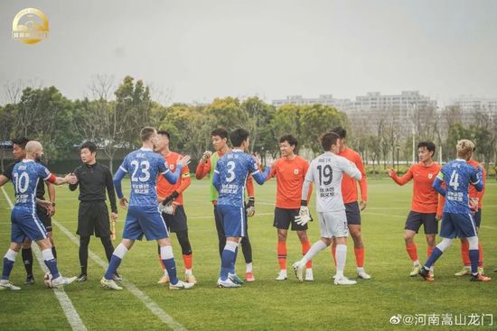 西甲-马竞1-0马洛卡联赛两连胜 格列兹曼头球制胜埃尔莫索送助攻西甲第14轮，马德里竞技主场迎战马洛卡。